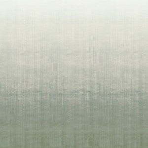 9230 72Ws131 By JF Wallcovering