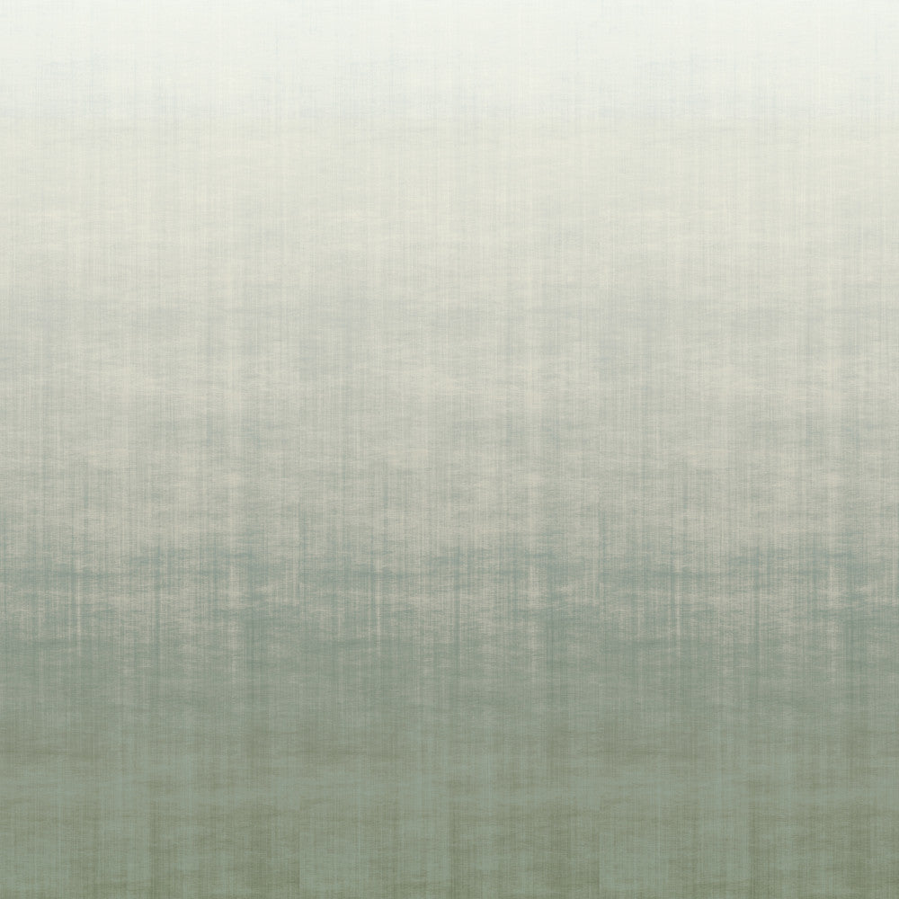 9230 72WS131 by JF Wallcovering INDOCHINE VOL. 2 100% Wallpaper Republic Of Korea Horizontal: 133.8 and Vertical: N 36 - Fabric Carolina -