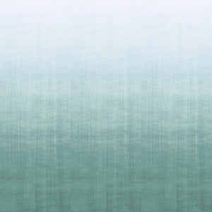 9230 73Ws131 By JF Wallcovering