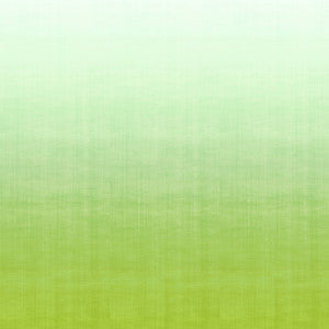 9230 74Ws131 By JF Wallcovering