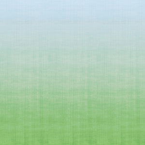 9230 75Ws131 By JF Wallcovering