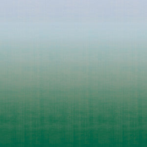 9230 78Ws131 By JF Wallcovering