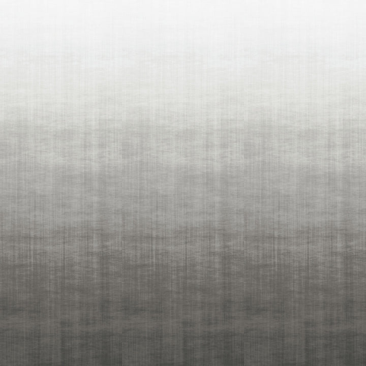 9230 97WS131 by JF Wallcovering INDOCHINE VOL. 2 100% Wallpaper Republic Of Korea Horizontal: 133.8 and Vertical: N 36 - Fabric Carolina -