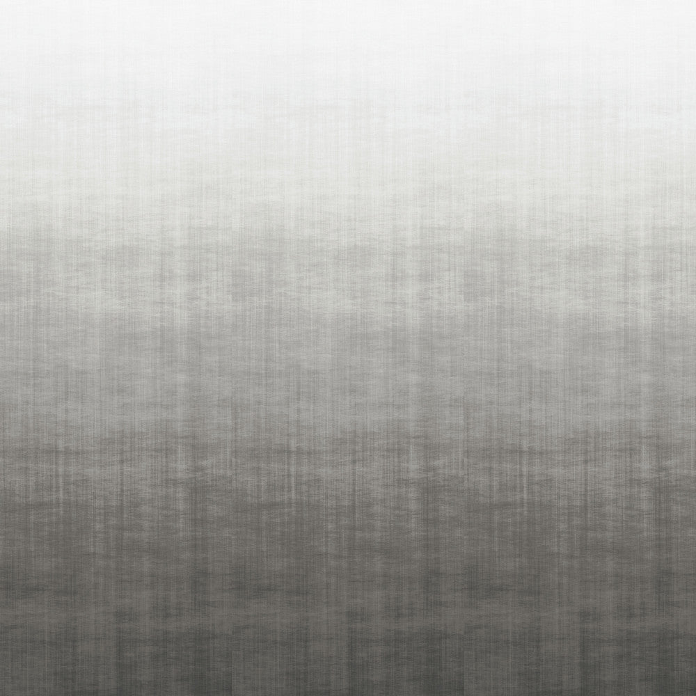 9230 97Ws131 by JF Wallcovering INDOCHINE VOL. 2 100% Wallpaper Republic Of Korea Horizontal: and Vertical: 133.8 36 - Fabric Carolina -
