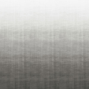 9230 97Ws131 By JF Wallcovering