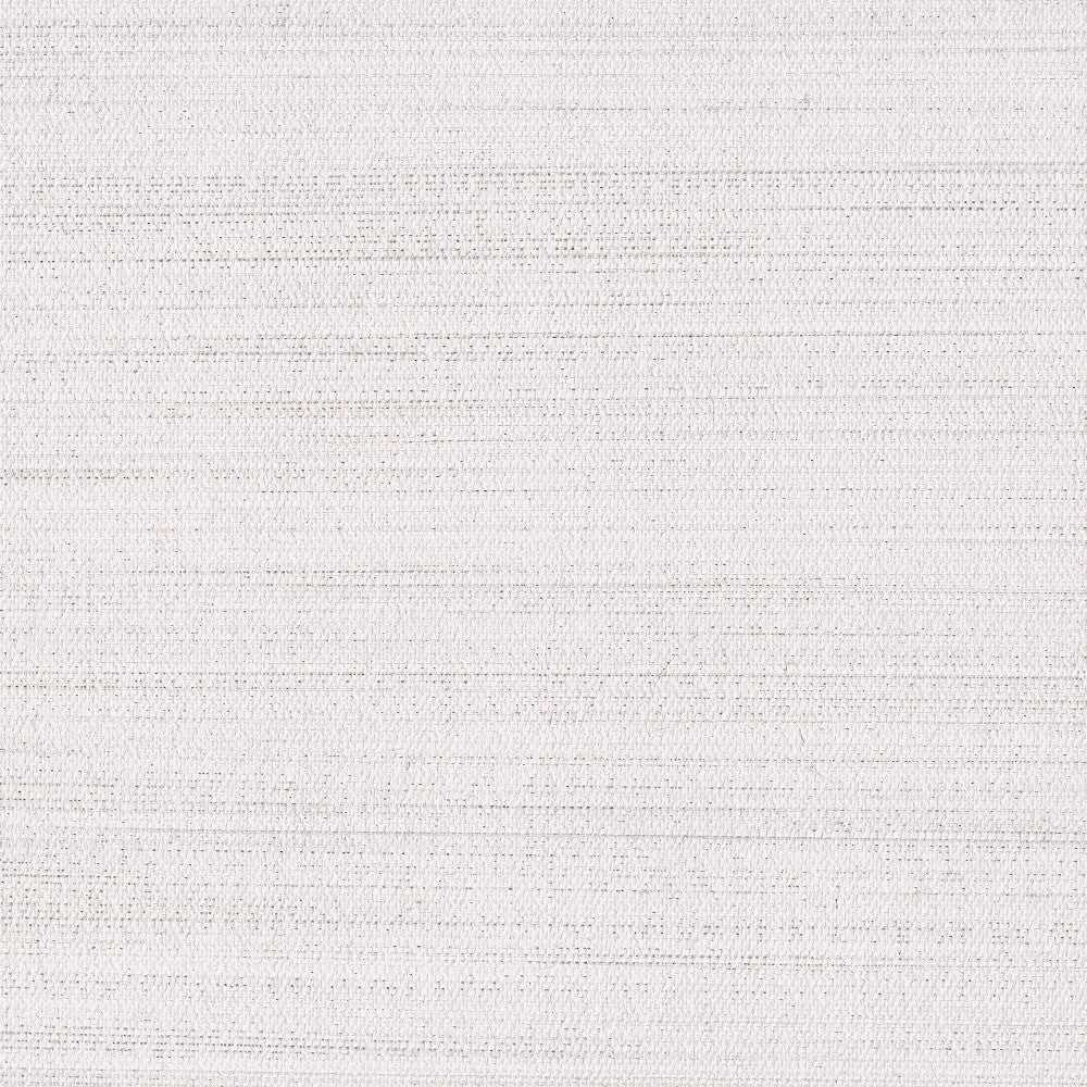 9235 91WS141 by JF Wallcovering INDOCHINE VOL. 3 100% Wallpaper Republic Of Korea Horizontal: and Vertical: N 36 - Fabric Carolina -