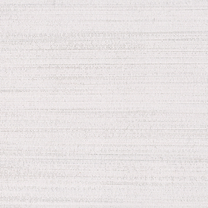 9235 91WS141 by JF Wallcovering INDOCHINE VOL. 3 100% Wallpaper Republic Of Korea Horizontal: and Vertical: N 36 - Fabric Carolina -
