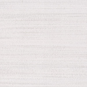 9235 91Ws141 By JF Wallcovering