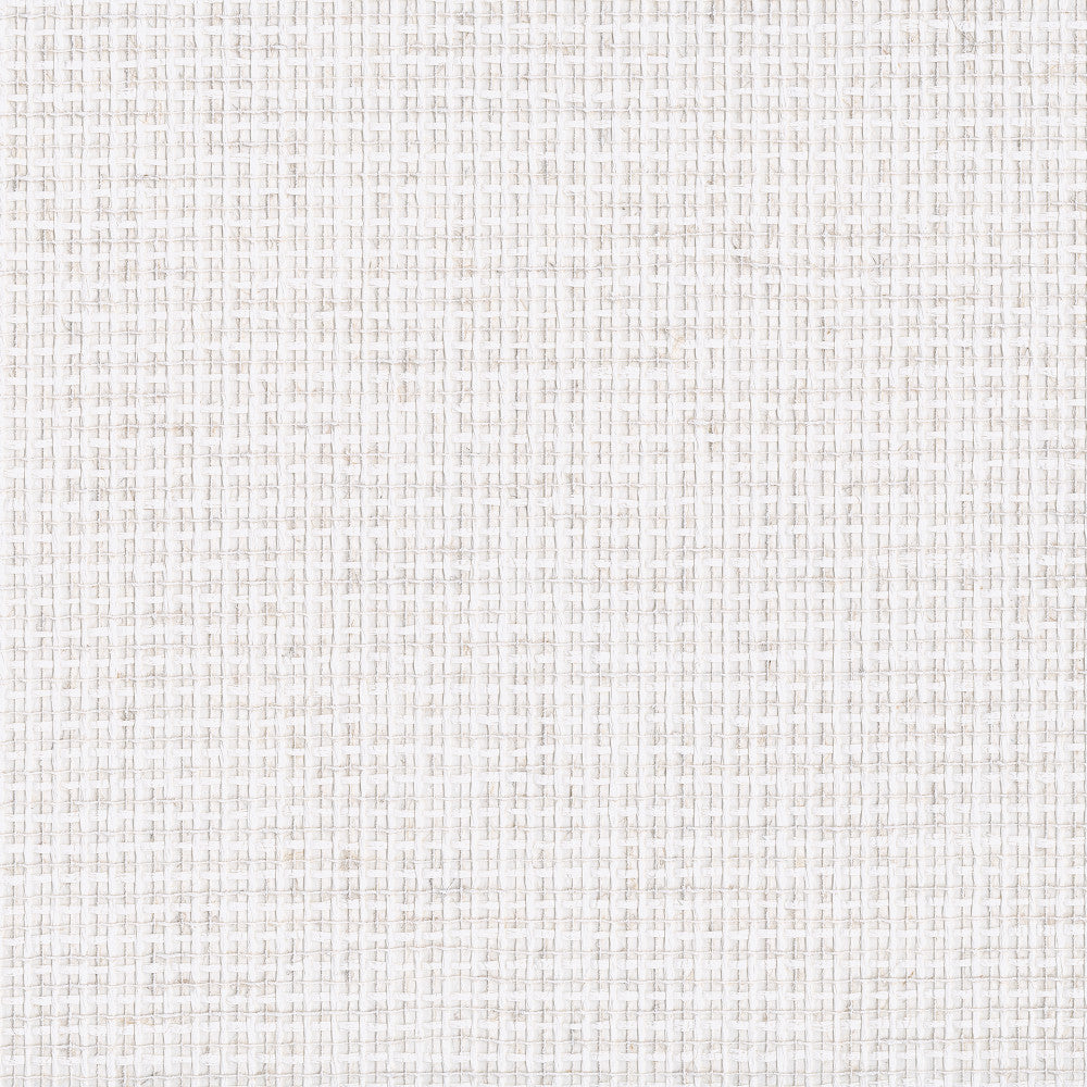 9236 32WS141 by JF Wallcovering INDOCHINE VOL. 3 100% Wallpaper Republic Of Korea Horizontal: and Vertical: N 36 - Fabric Carolina -