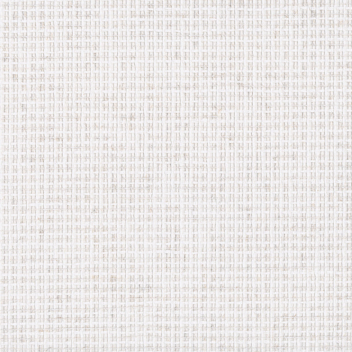 9236 32WS141 by JF Wallcovering INDOCHINE VOL. 3 100% Wallpaper Republic Of Korea Horizontal: and Vertical: N 36 - Fabric Carolina -