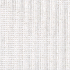 9236 32Ws141 By JF Wallcovering