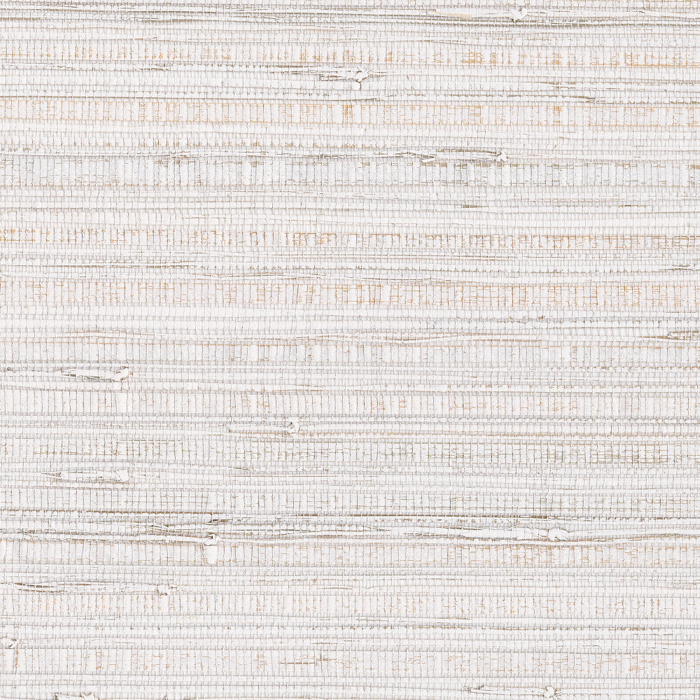9237 91WS141 by JF Wallcovering INDOCHINE VOL. 3 100% Wallpaper Republic Of Korea Horizontal: and Vertical: N 36 - Fabric Carolina -