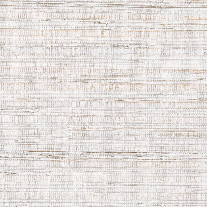 9237 91WS141 by JF Wallcovering INDOCHINE VOL. 3 100% Wallpaper Republic Of Korea Horizontal: and Vertical: N 36 - Fabric Carolina -