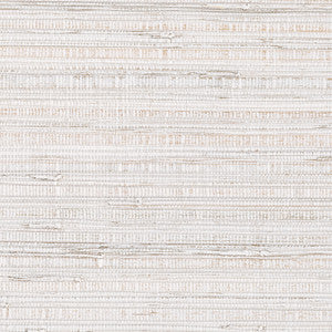 9237 91Ws141 By JF Wallcovering