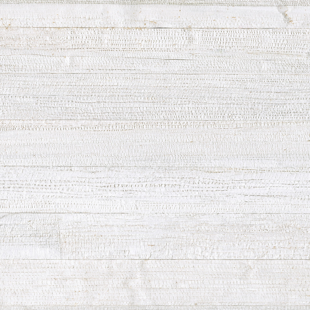 9238 92WS141 by JF Wallcovering INDOCHINE VOL. 3 100% Wallpaper Republic Of Korea Horizontal: and Vertical: N 36 - Fabric Carolina -