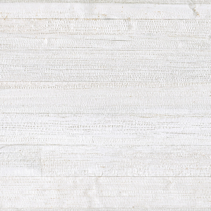 9238 92WS141 by JF Wallcovering INDOCHINE VOL. 3 100% Wallpaper Republic Of Korea Horizontal: and Vertical: N 36 - Fabric Carolina -
