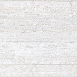 9238 92Ws141 By JF Wallcovering