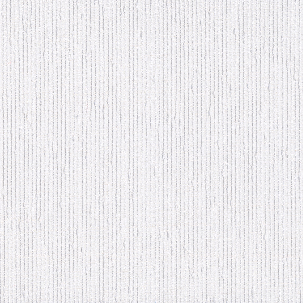 9239 90WS141 by JF Wallcovering INDOCHINE VOL. 3 100% Wallpaper Republic Of Korea Horizontal: and Vertical: N 36 - Fabric Carolina -