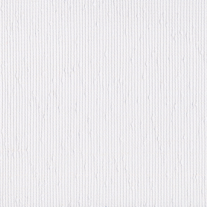 9239 90WS141 by JF Wallcovering INDOCHINE VOL. 3 100% Wallpaper Republic Of Korea Horizontal: and Vertical: N 36 - Fabric Carolina -
