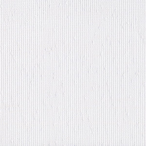 9239 90Ws141 By JF Wallcovering