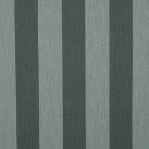 4746 Beaufort Sagebrush by Sunbrella Fabric