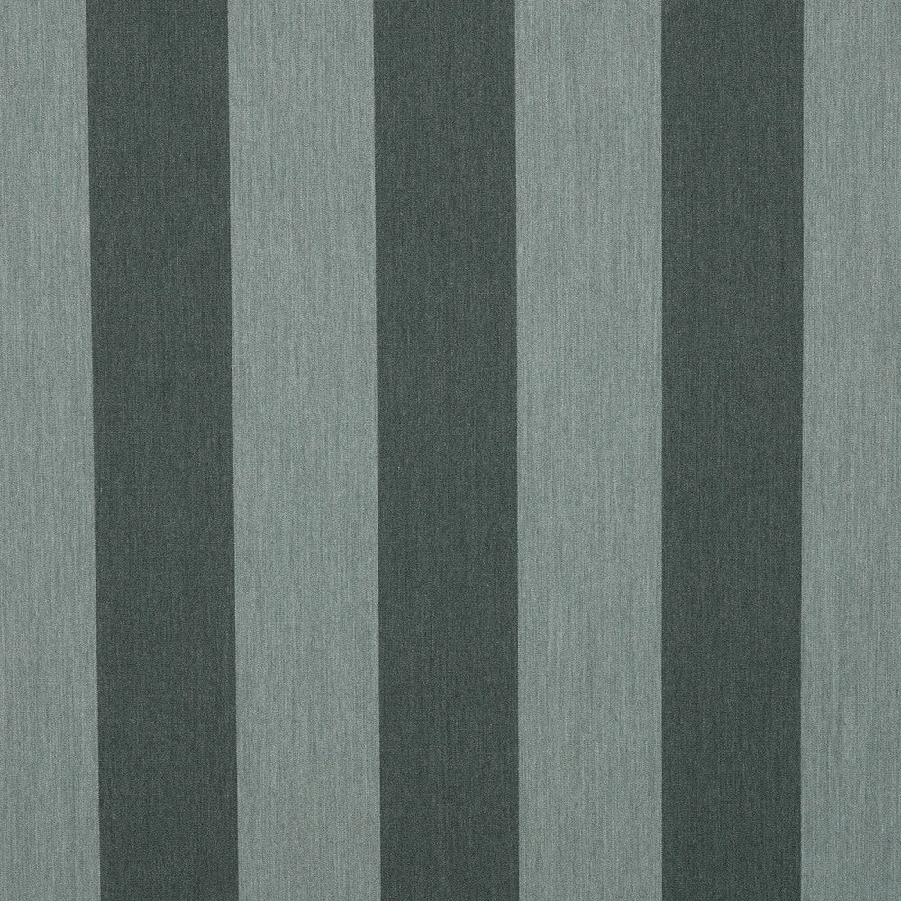 4746 Beaufort Sagebrush by Sunbrella Fabric Sunbrella Awning Stripes 100% Sunbrella® Acrylic USA or Imported 10-Year Horizontal: and Vertical: 46 in. - Fabric Carolina -