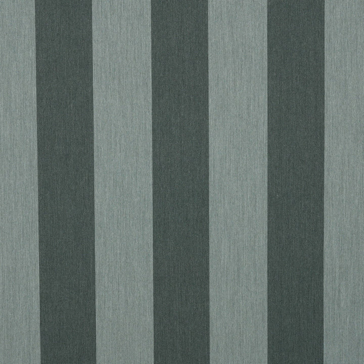 4746 Beaufort Sagebrush by Sunbrella Fabric Sunbrella Awning Stripes 100% Sunbrella® Acrylic USA or Imported 10-Year Horizontal: and Vertical: 46 in. - Fabric Carolina -