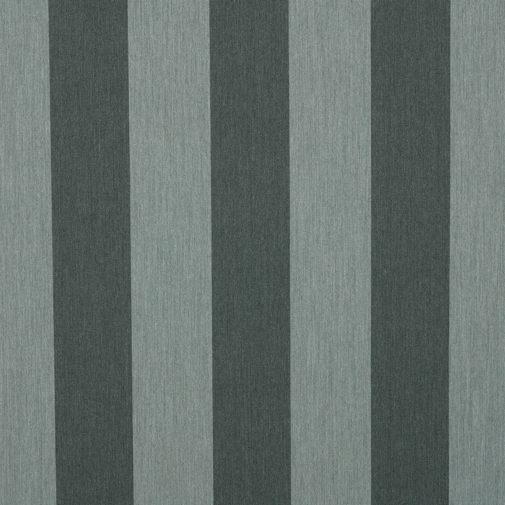4746 Beaufort Sagebrush by Sunbrella Designer Fabric Sunbrella Awning Stripes 100% SunbrellaÂ® Acrylic USA or Imported 10-Year Horizontal: and Vertical: 46 in. - Swanky Fabrics -