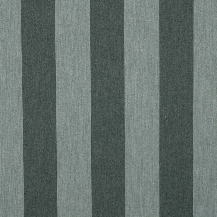 4746 Beaufort Sagebrush by Sunbrella Designer Fabric Sunbrella Awning Stripes 100% SunbrellaÂ® Acrylic USA or Imported 10-Year Horizontal: and Vertical: 46 in. - Swanky Fabrics -
