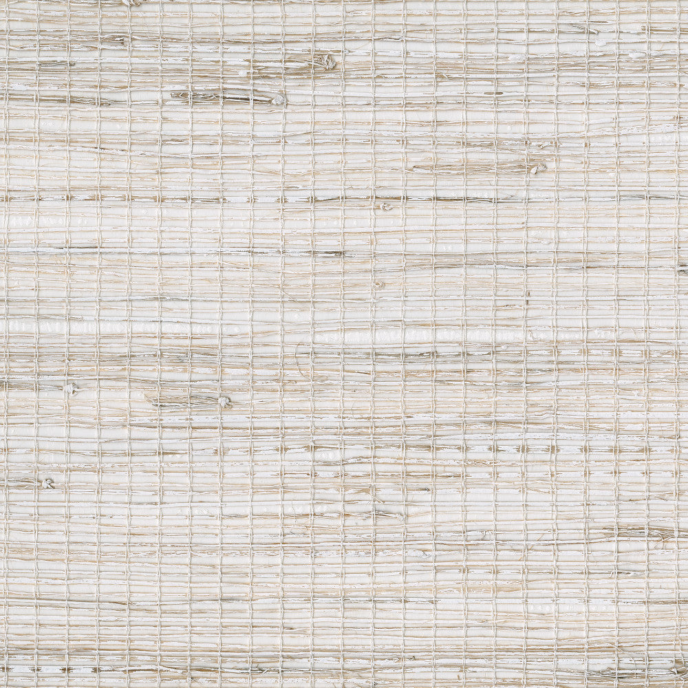 9240 34WS141 by JF Wallcovering INDOCHINE VOL. 3 100% Wallpaper Republic Of Korea Horizontal: and Vertical: N 36 - Fabric Carolina -