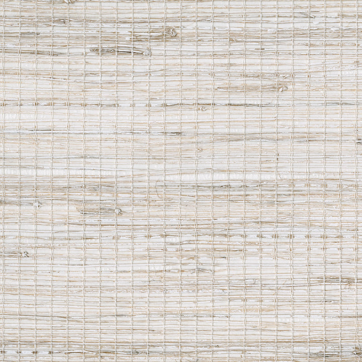 9240 34WS141 by JF Wallcovering INDOCHINE VOL. 3 100% Wallpaper Republic Of Korea Horizontal: and Vertical: N 36 - Fabric Carolina -