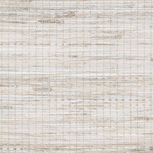 9240 34Ws141 By JF Wallcovering