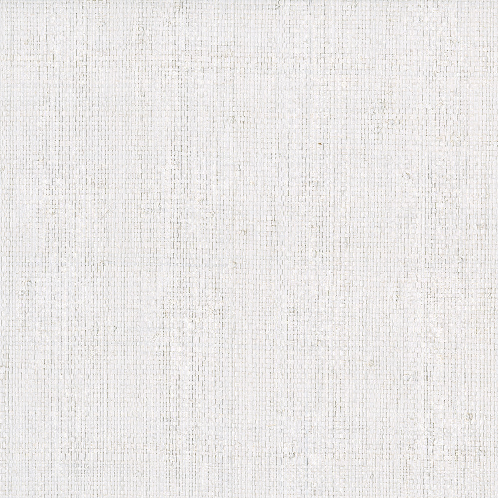 9241 90WS141 by JF Wallcovering INDOCHINE VOL. 3 100% Wallpaper Republic Of Korea Horizontal: and Vertical: N 36 - Fabric Carolina -