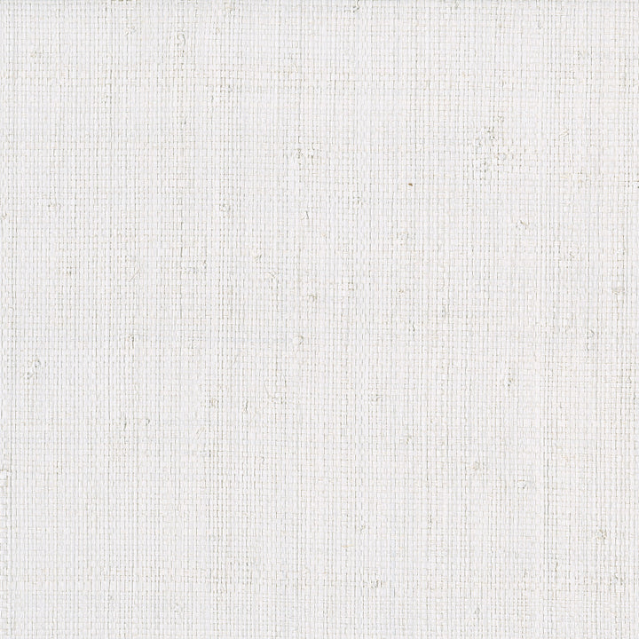 9241 90WS141 by JF Wallcovering INDOCHINE VOL. 3 100% Wallpaper Republic Of Korea Horizontal: and Vertical: N 36 - Fabric Carolina -