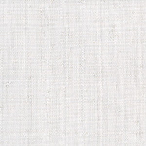 9241 90Ws141 By JF Wallcovering
