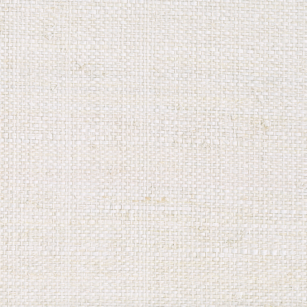 9242 91WS141 by JF Wallcovering INDOCHINE VOL. 3 100% Wallpaper Republic Of Korea Horizontal: and Vertical: N 36 - Fabric Carolina -