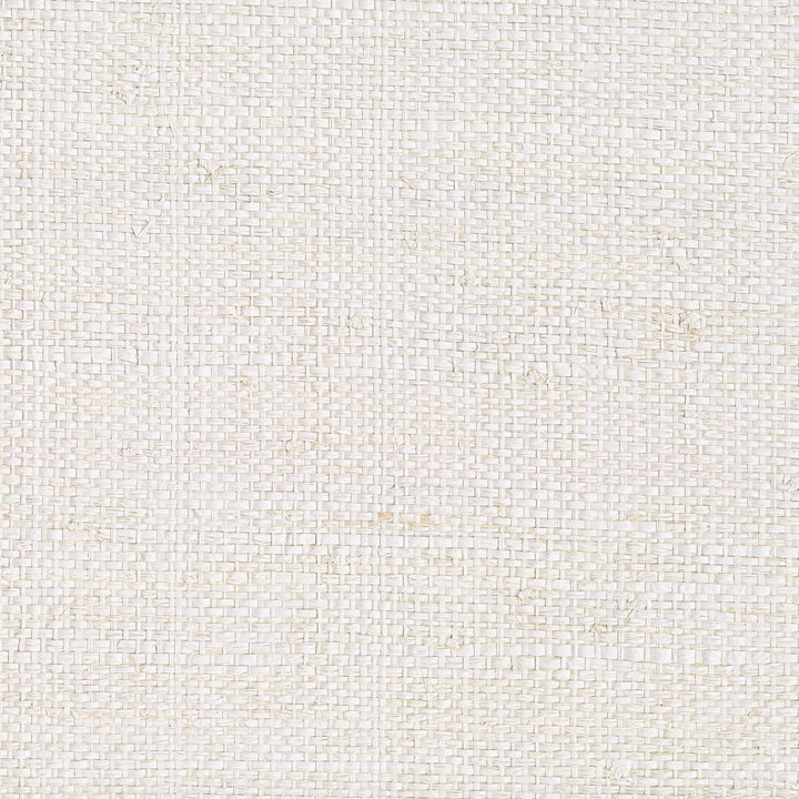 9242 91WS141 by JF Wallcovering INDOCHINE VOL. 3 100% Wallpaper Republic Of Korea Horizontal: and Vertical: N 36 - Fabric Carolina -