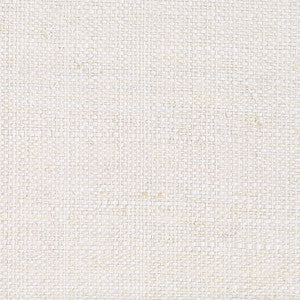 9242 91Ws141 By JF Wallcovering