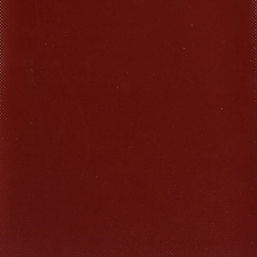 7426 Wine by Sunbrella Fabric LAC 650 SL PVC Coated High Tenacity Polyester (1100 dtex) USA or Imported 10-Year Horizontal: and Vertical: 58.5 in. - Fabric Carolina -