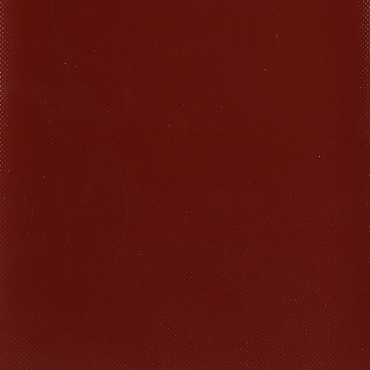 7426 Wine by Sunbrella Fabric LAC 650 SL PVC Coated High Tenacity Polyester (1100 dtex) USA or Imported 10-Year Horizontal: and Vertical: 58.5 in. - Fabric Carolina -