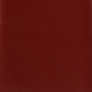 7426 Wine by Sunbrella Fabric