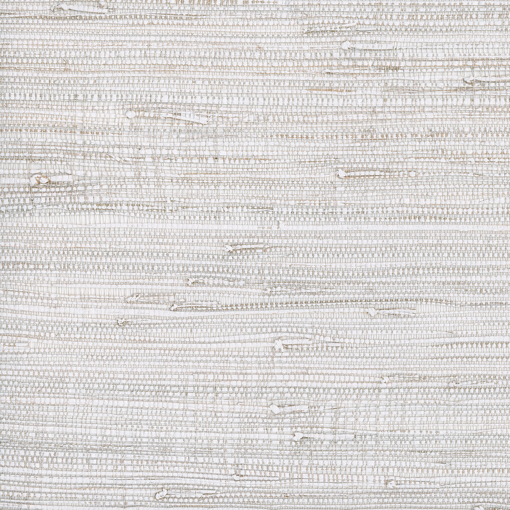 9243 32WS141 by JF Wallcovering INDOCHINE VOL. 3 100% Wallpaper Republic Of Korea Horizontal: and Vertical: N 36 - Fabric Carolina -