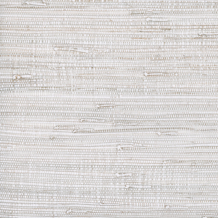 9243 32WS141 by JF Wallcovering INDOCHINE VOL. 3 100% Wallpaper Republic Of Korea Horizontal: and Vertical: N 36 - Fabric Carolina -