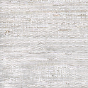 9243 32Ws141 By JF Wallcovering