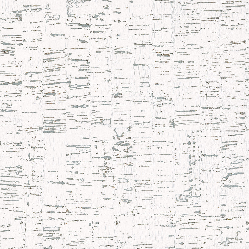9244 91WS141 by JF Wallcovering INDOCHINE VOL. 3 100% Wallpaper Republic Of Korea Horizontal: and Vertical: N 36 - Fabric Carolina -