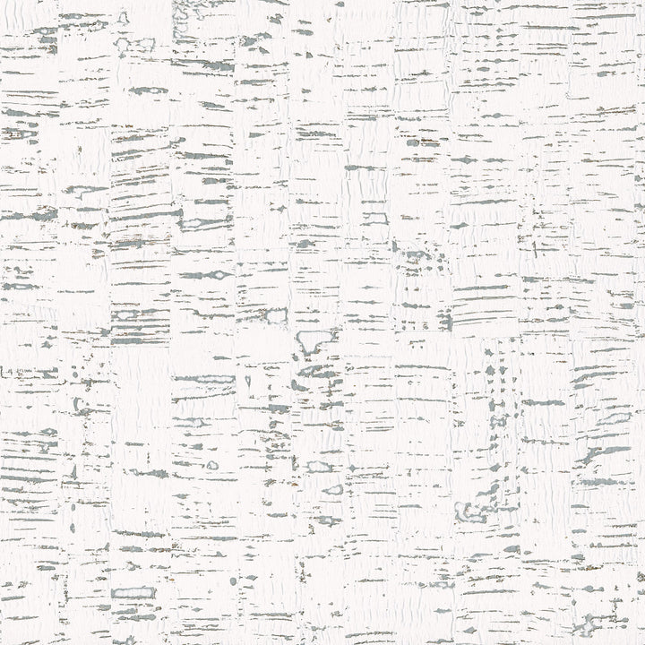 9244 91WS141 by JF Wallcovering INDOCHINE VOL. 3 100% Wallpaper Republic Of Korea Horizontal: and Vertical: N 36 - Fabric Carolina -