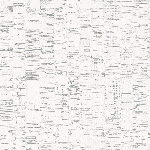 9244 91Ws141 By JF Wallcovering