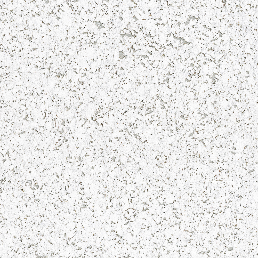 9245 92WS141 by JF Wallcovering INDOCHINE VOL. 3 100% Wallpaper Republic Of Korea Horizontal: and Vertical: N 36 - Fabric Carolina -