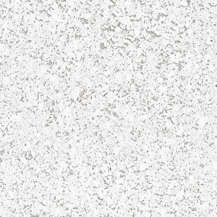 9245 92WS141 by JF Wallcovering INDOCHINE VOL. 3 100% Wallpaper Republic Of Korea Horizontal: and Vertical: N 36 - Fabric Carolina -