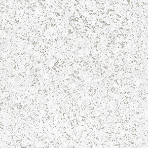 9245 92Ws141 By JF Wallcovering